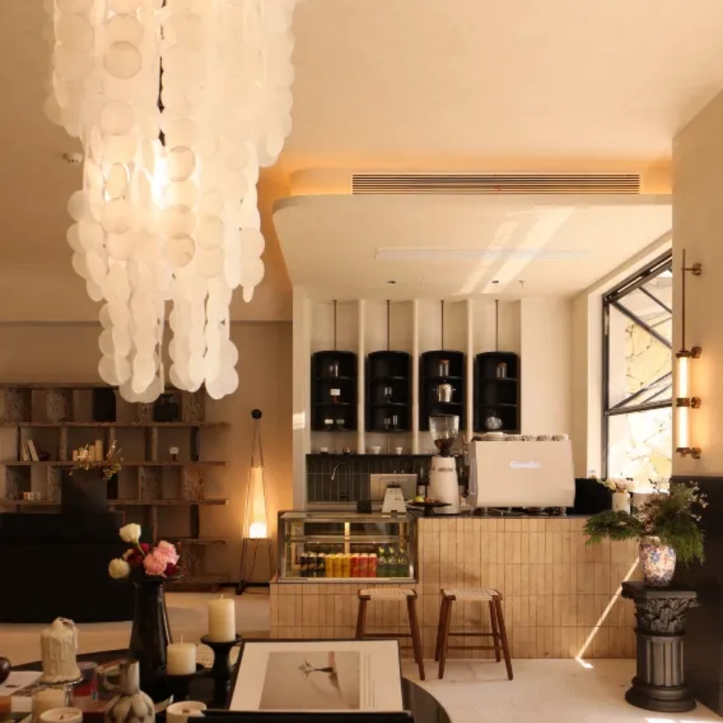 D2天1晚苏州不期酒店自由行 +阳澄湖公园门票+接机接站服务单人酒景套餐