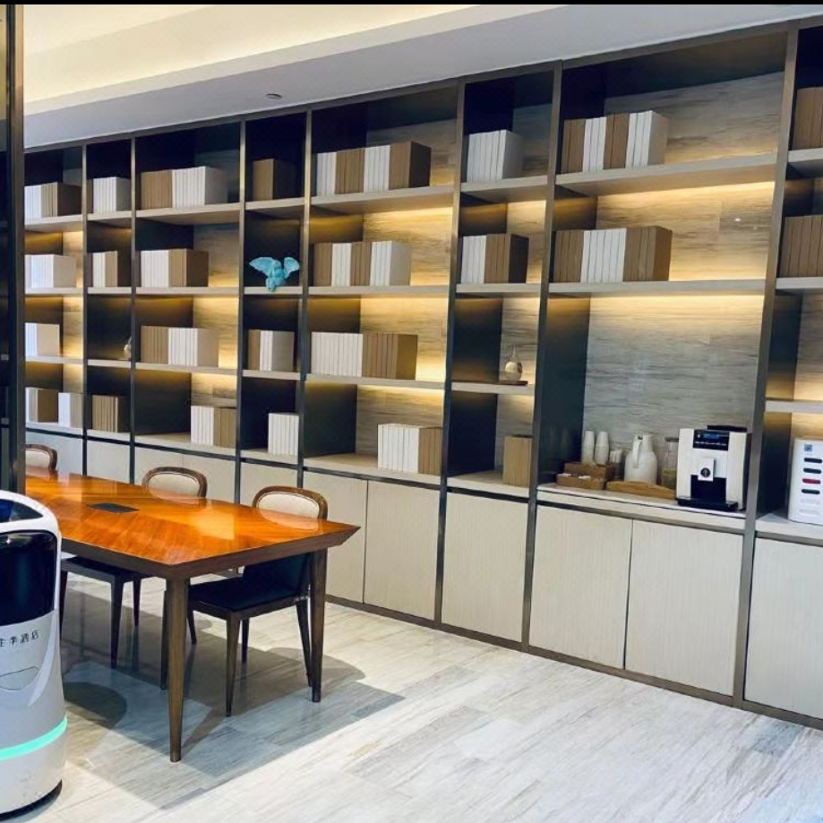 x【2天1晚】上海自由行住全季酒店(上海外滩城隍庙店)+上海景点门票+早餐