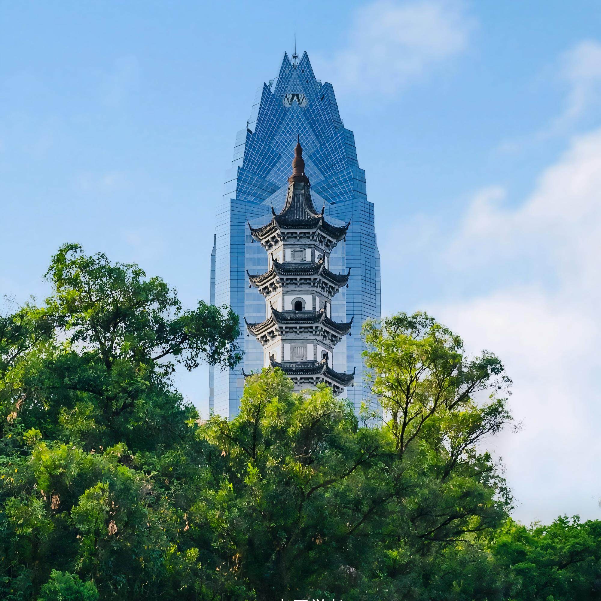 温州美景酒景住宿+玉龙山氡泉成人门票 - 定制游预订