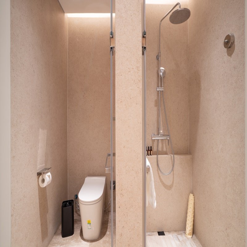 望仙谷仰仙村 皓月大/双床房+1间1晚+门票2张+双早