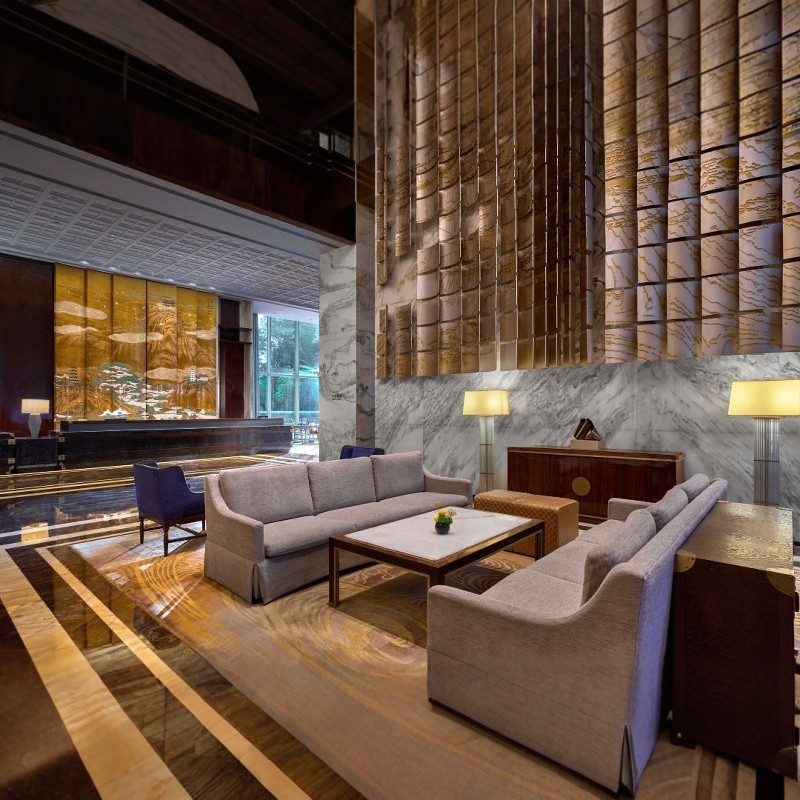 福州%5天4晚自由行