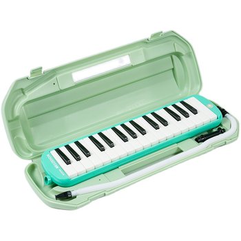 Suzuki MX-37D Organ 37 Key MX-32D