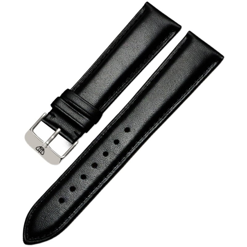 Stylo à bille Waterman Charleston Black CT