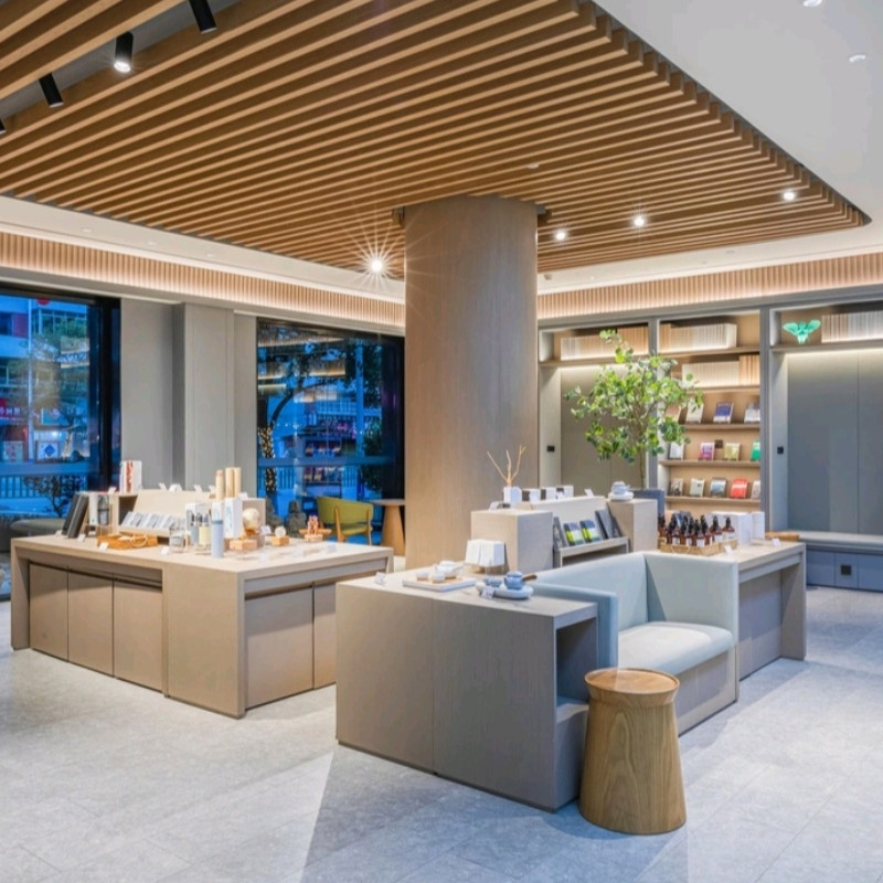 x【3天2晚】安顺自由行住全季酒店(安顺店)+安顺门票+早餐