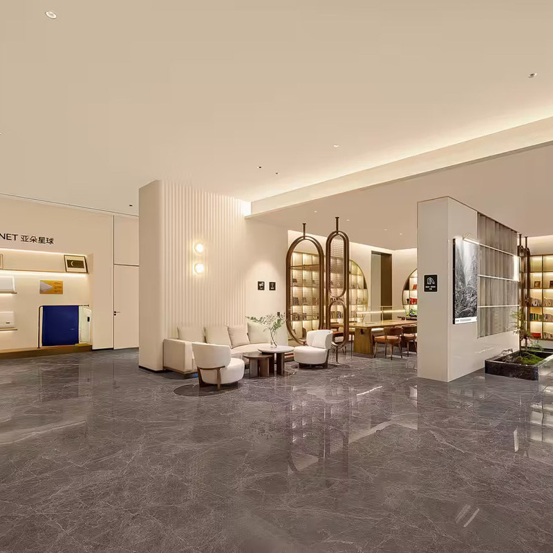 上海自由行 上海大宁国际马戏城亚朵酒店2天1晚 外滩 可选其它酒店