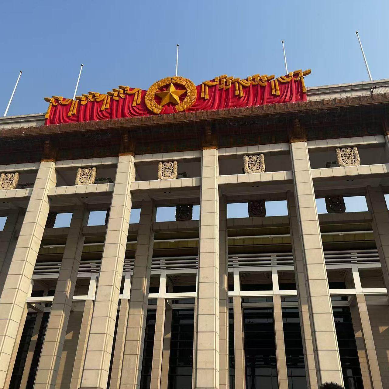 北京中国国家博物馆3H【深度讲解·文化一程·亲子文化游】 - 定制游预订