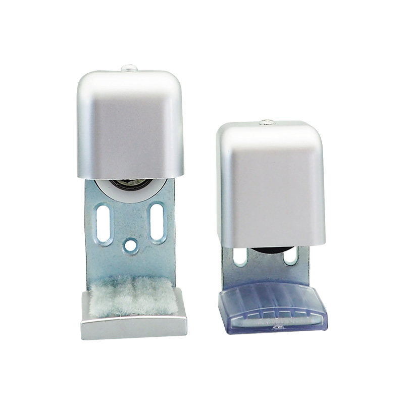 Limiteur De Butée De Porte De Voiture 793903W000, Bras De Contrôle Avant Droit, Sangle De Charnière De Remplacement Pour Kia Sportage 2011 – 2016