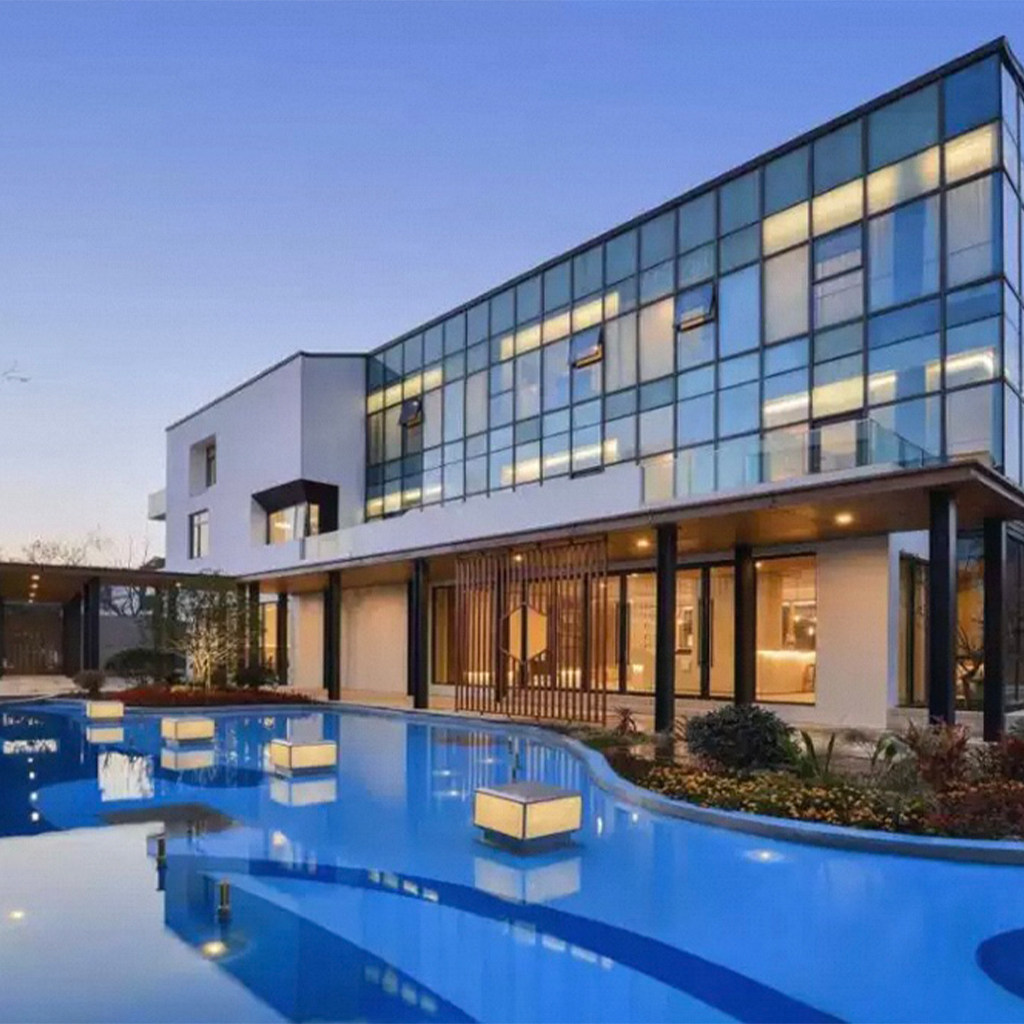 【古镇温泉】2晚江苏苏州树山花间堂·云泉+湾王焰温泉+苏州园林门票1送1