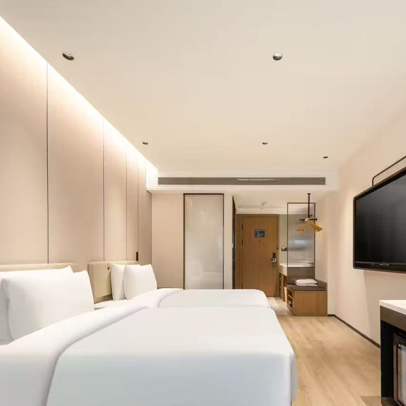 福州自由行 可选其他酒店 福州仓山万达奥体中心亚朵酒店3天2晚 热门景点