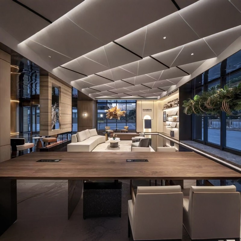 【乐享】长沙高端品牌连锁酒店2天1晚自由行+橘子洲+湖南省博物馆