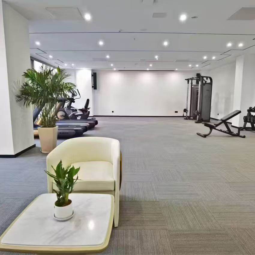 【千年瓷都-3天2晚】景德镇陶邑东郊陶溪川店+早餐+多门票可选