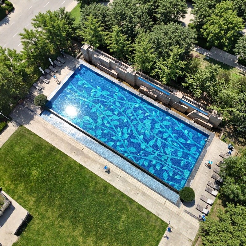 青岛胶州绿城喜来登2天1晚豪华套房 含方特门票+接送+湿地游