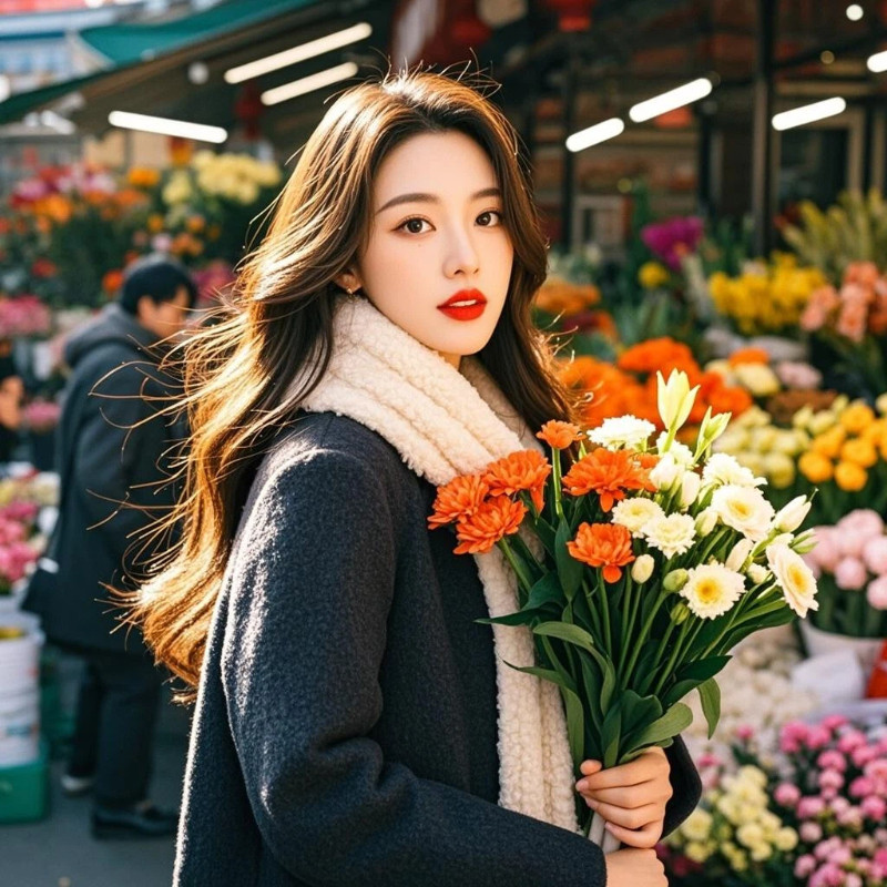 【海鸥季】昆明南屏街希尔顿欢朋酒店4天3晚含早+滇池索道往返票+专车接机+云南民族村