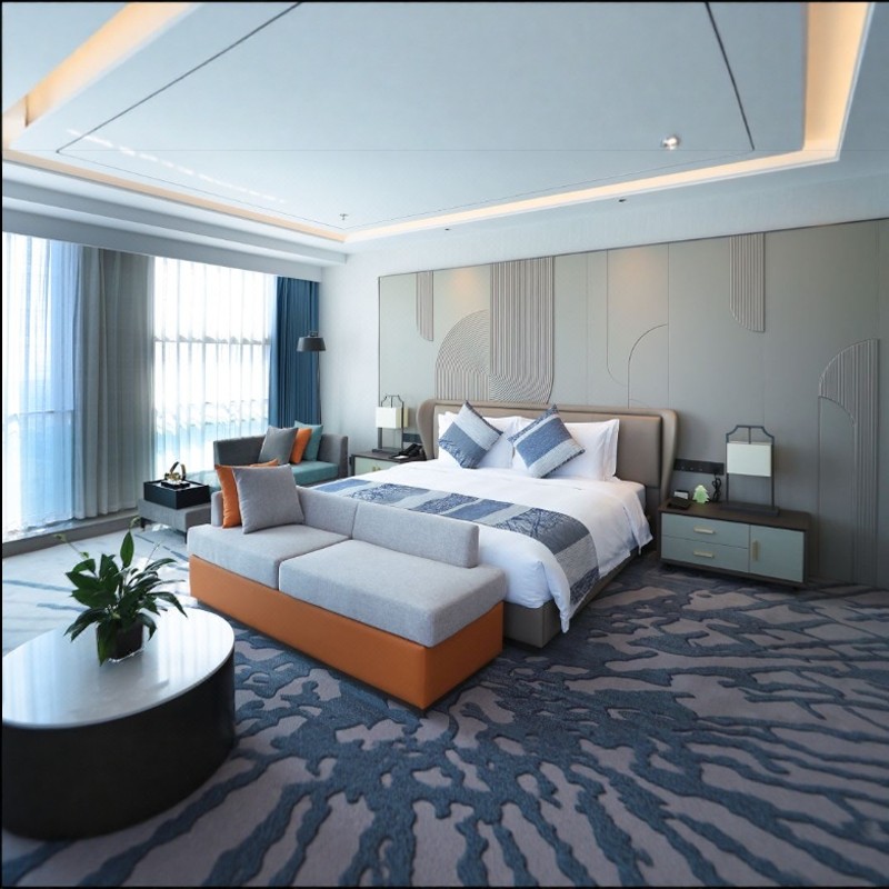 元旦春节假期可定 淮安高铁金陵大酒店 西游乐园 2晚3日 可选其他酒店 - 定制游预订