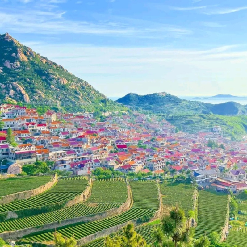 x【2天1晚】青岛自由行住全季酒店(青岛栈桥火车站广场酒店)+青岛景点门票+早餐