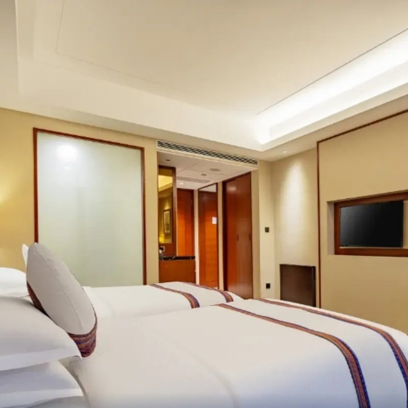 3天2晚恩施奥山雅阁酒店2晚+ 屏山峡谷&恩施大峡谷&腾龙洞&梭布垭&大清江&地心谷