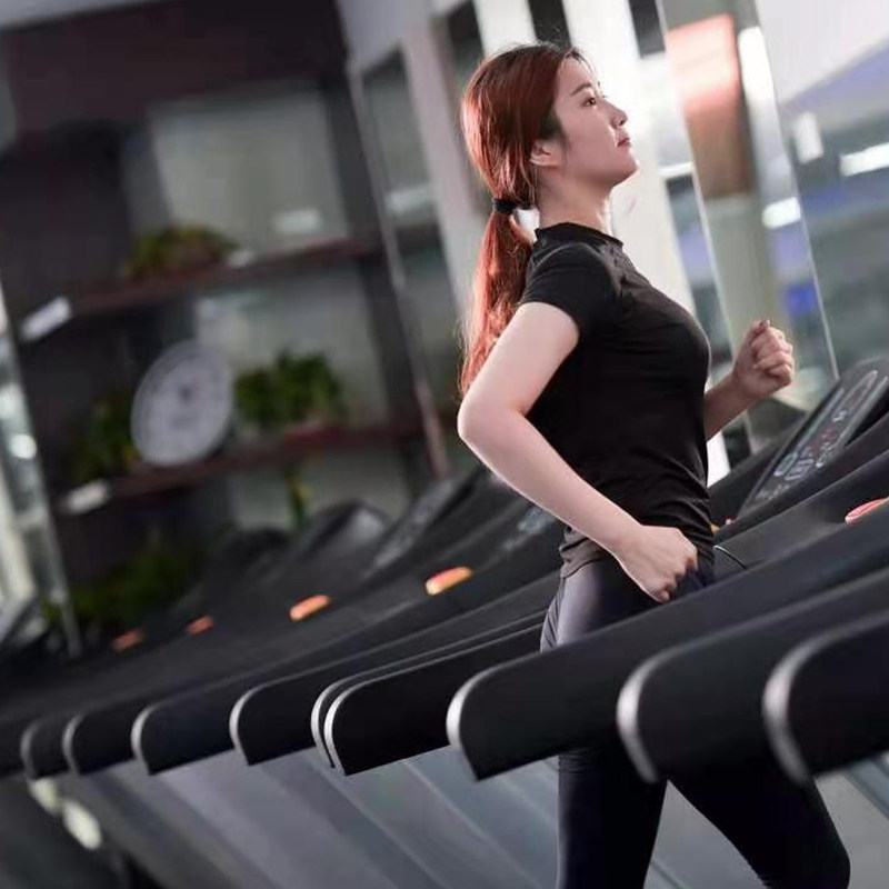 金秋大促丨肇庆森澜云海酒店-自助早餐/七星岩/鼎湖山