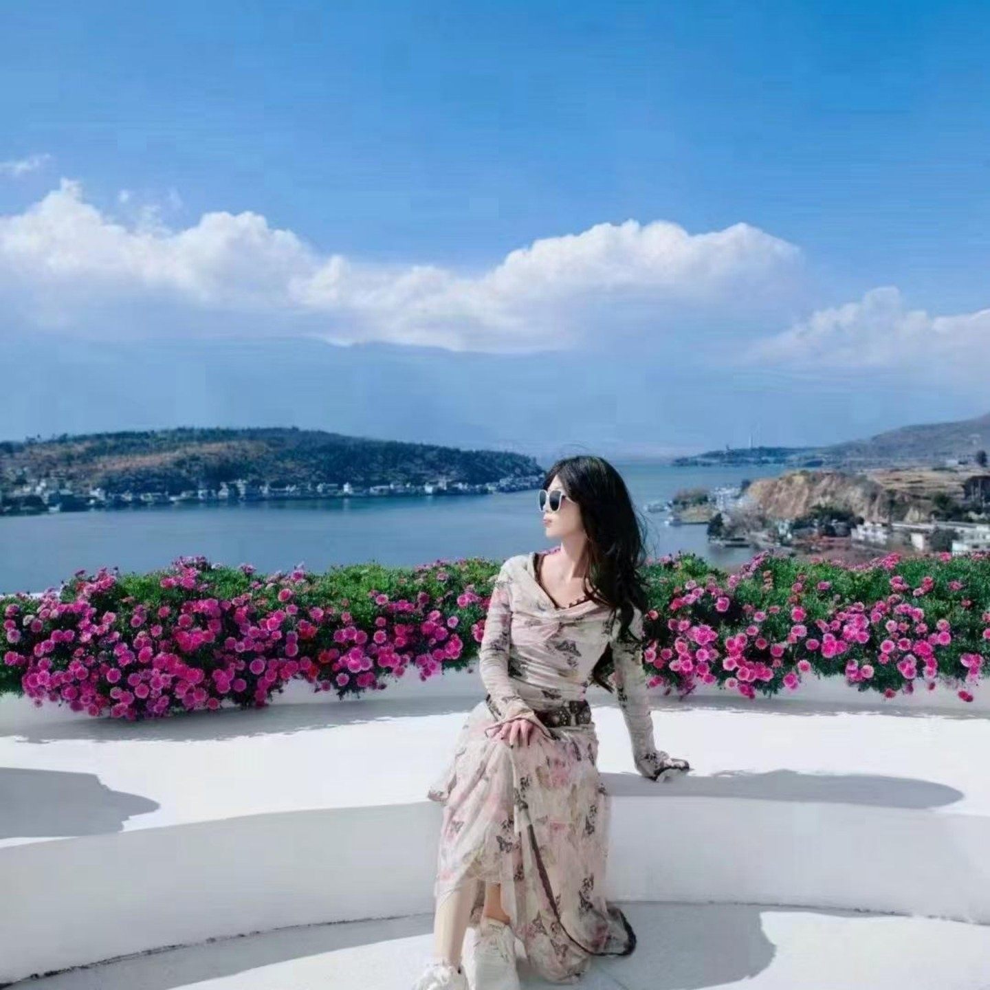 【15人小团】云南丽江香格里拉大理7天6晚雪山游 开心游 当季热门 - 定制游预订