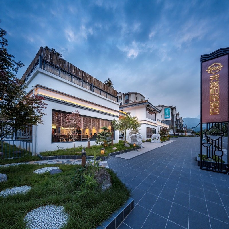 四川『雪山温泉秘境』|西岭雪山全景畅游|3天2晚能量恢复之旅 - 定制游预订