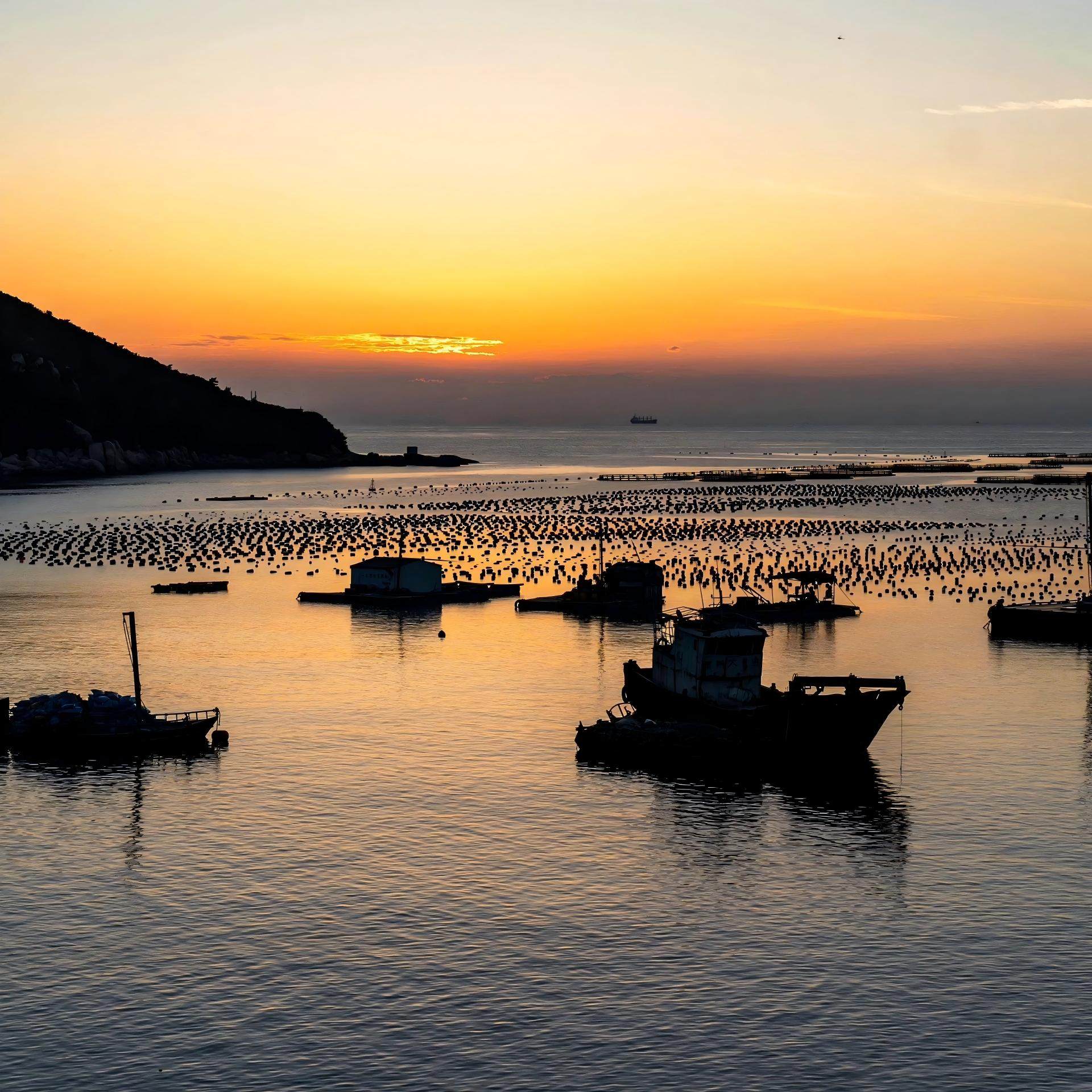 温州美景酒景住宿+玉龙山氡泉成人门票