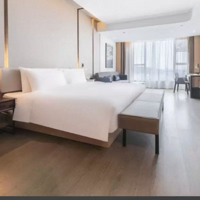 【3天2晚】广东东莞自由行东莞凤岗南天大厦亚朵酒店+东莞门票+早+酒店可选择其它