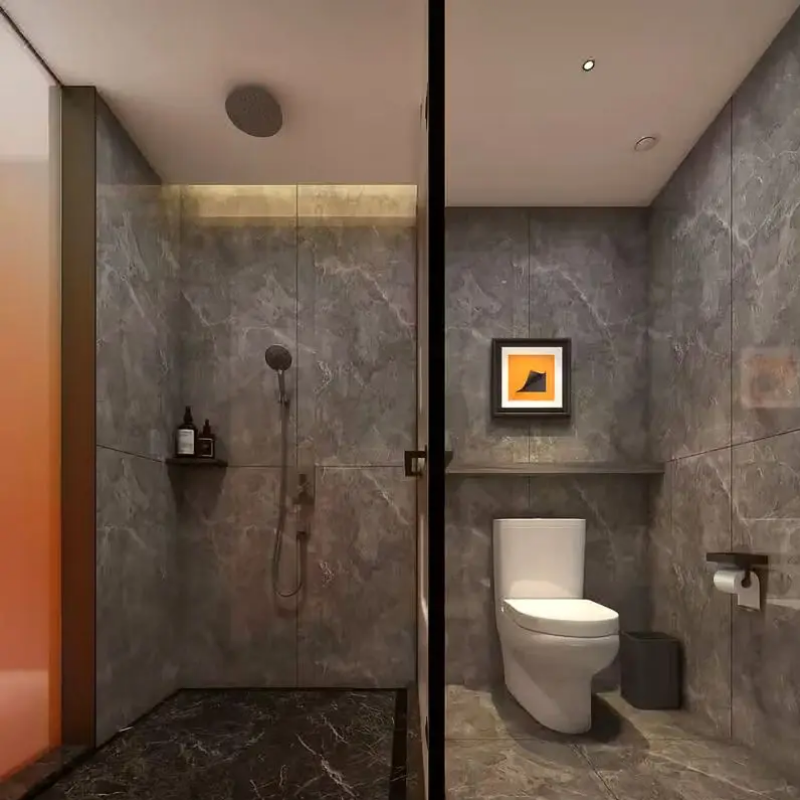 错峰特惠|2天1晚东北哈尔滨长春中央大街朵兰达V酒店(哈尔滨中央大街防洪纪念塔店)套餐