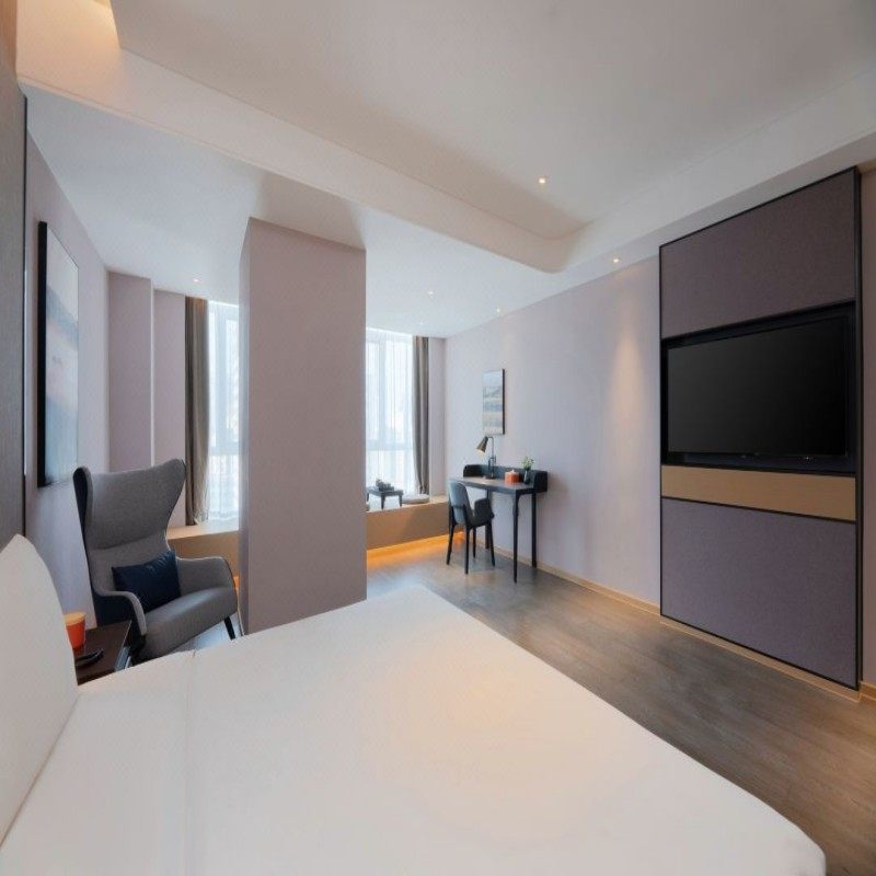 【元旦春节假期可定】甘肃兰州自由行 酒店+景点门票 3天2晚 可选酒店