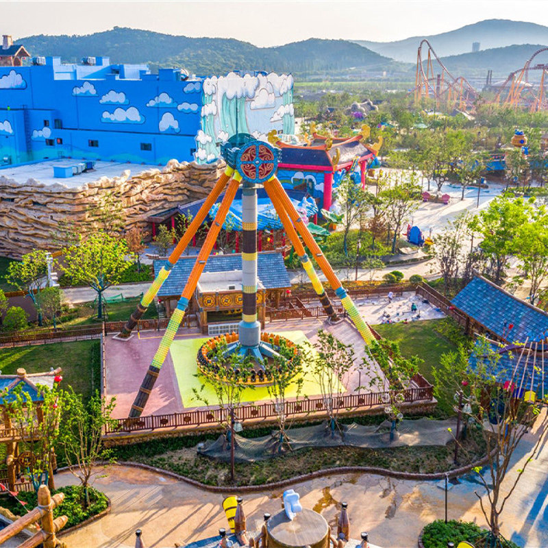 无锡融创嘉悦阁/空非美寓/雪融居酒店2天1晚+双早+热雪奇迹