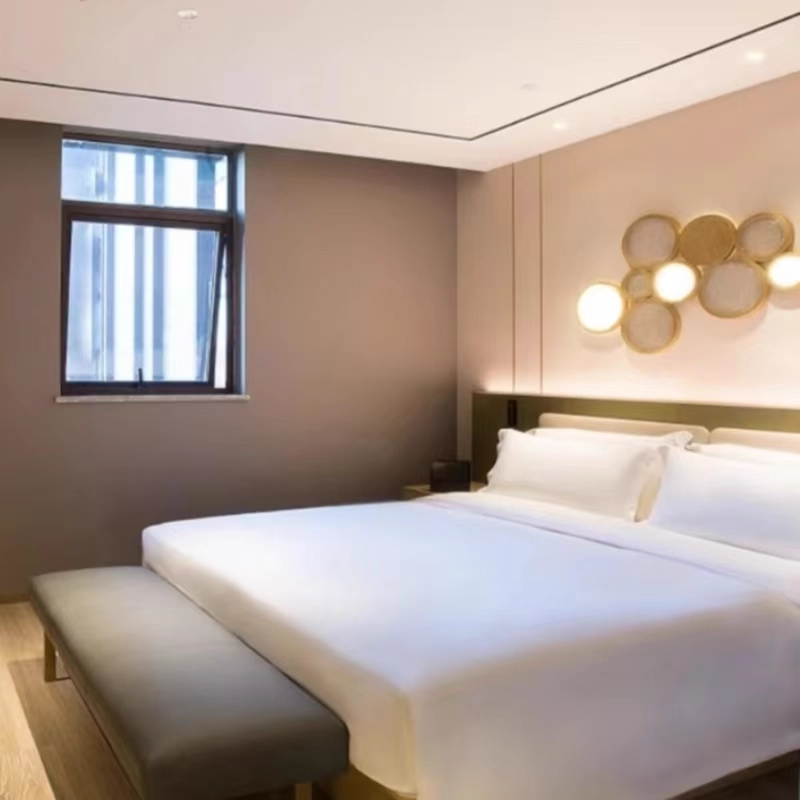 【3天2晚】南京桔子酒店/南京河西金鹰店/浦口工业大学地铁站店/夫子庙三山街店+门票