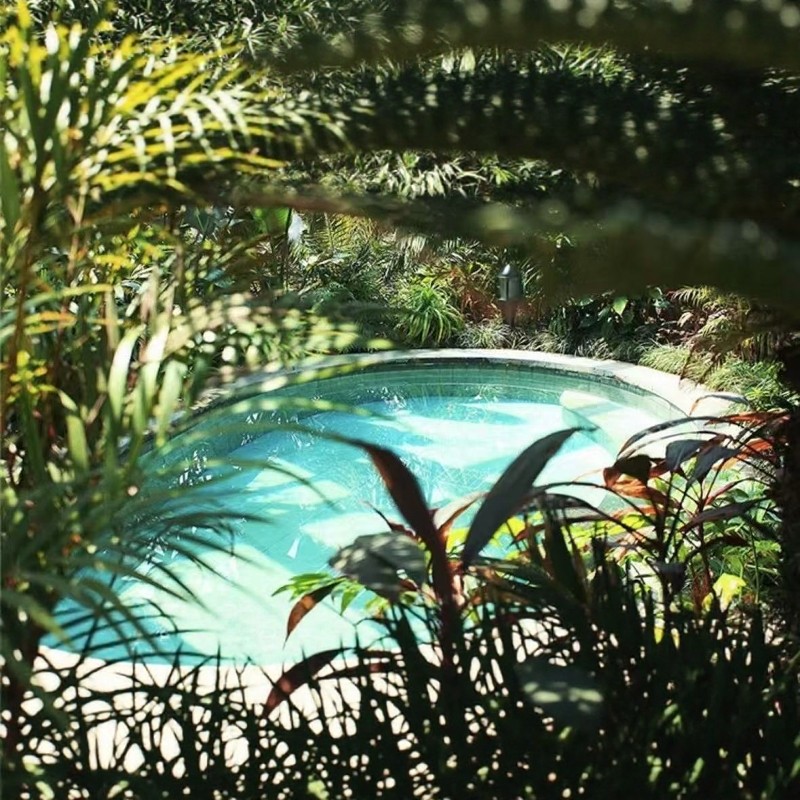 【太湖畔,温泉梦】2天1晚天籁之梦湖州太湖温泉别墅度假酒店+月亮温泉