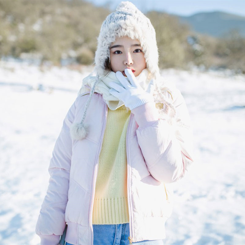 内蒙古呼伦贝尔旅游雪原冬季游海拉尔满洲里3日自由行 - 定制游预订