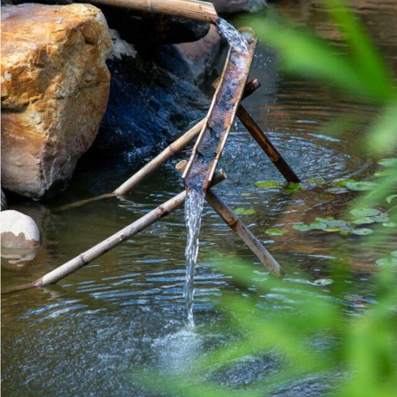 烟台崑龙温泉酒店双床/大床 +温泉门票 休闲度假 暖冬 放松