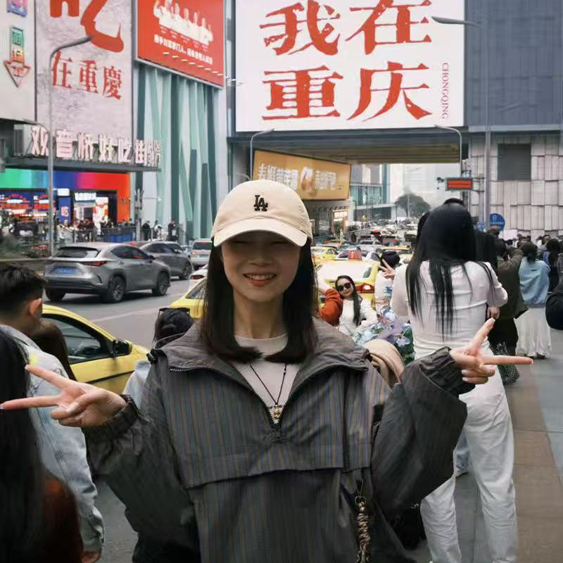 重庆品质游重庆5天跟团游精选酒店特色美食天生三桥仙女山龚滩