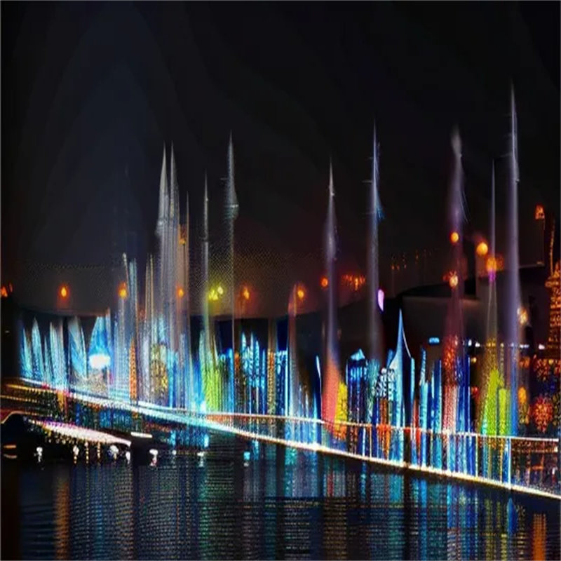 呼和浩特香格里拉大酒店 2天1晚+双人大昭寺门票