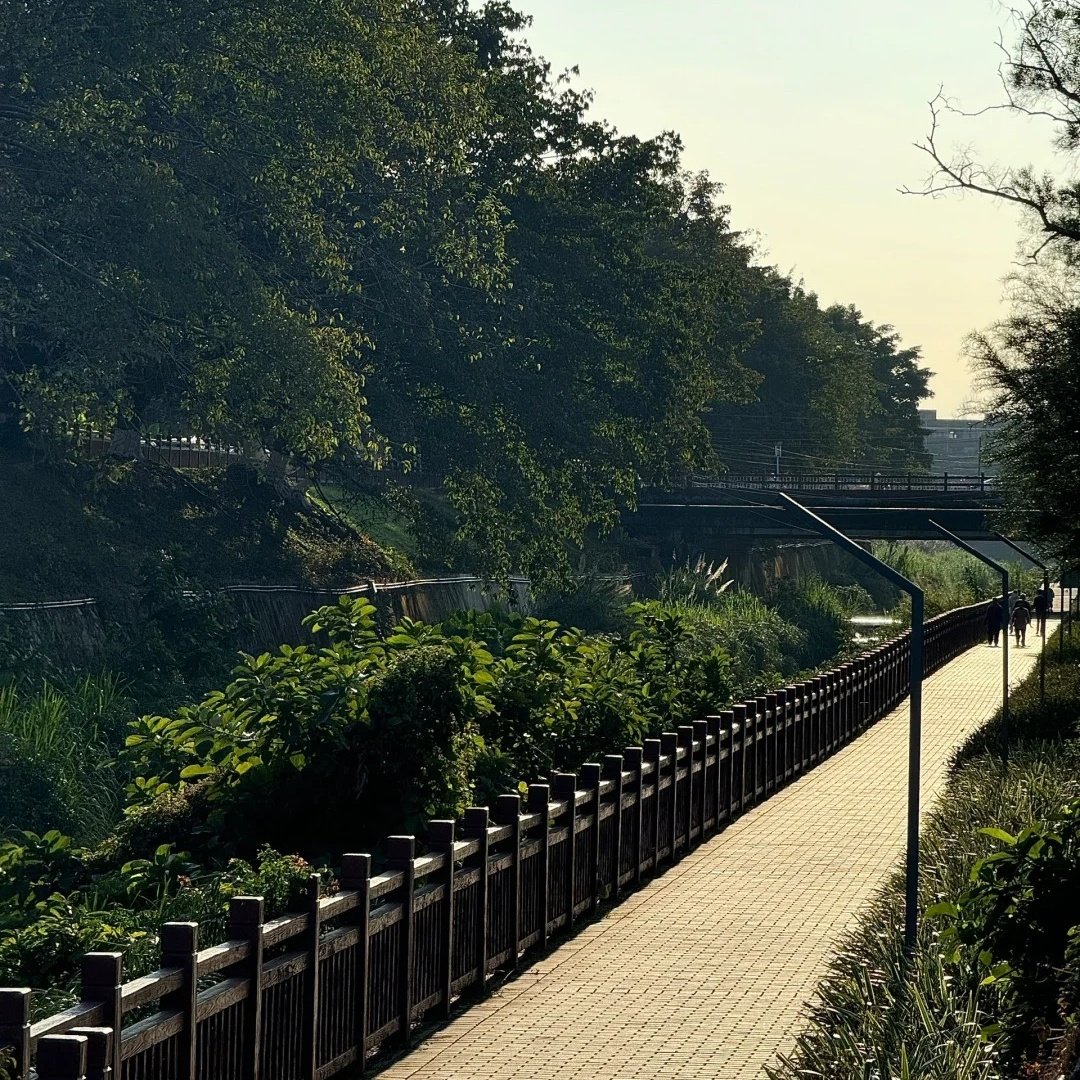 阿勒泰云雪国际度假酒店住宿+可可托海景区成人票