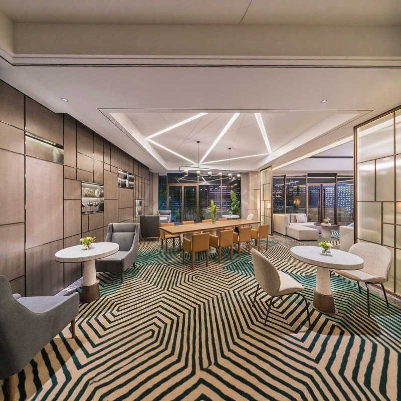 西安%2天1晚自由行