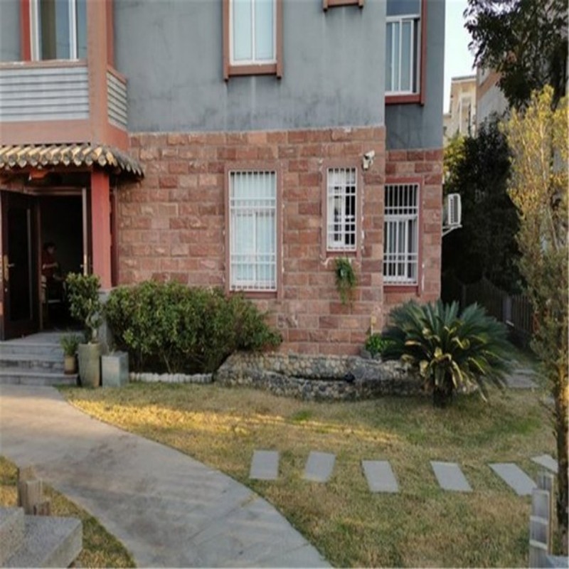 D2天1南平武夷山景区岚山小院民宿岚境不念自由行+三姑度假区玉龙谷门票 - 定制游预订