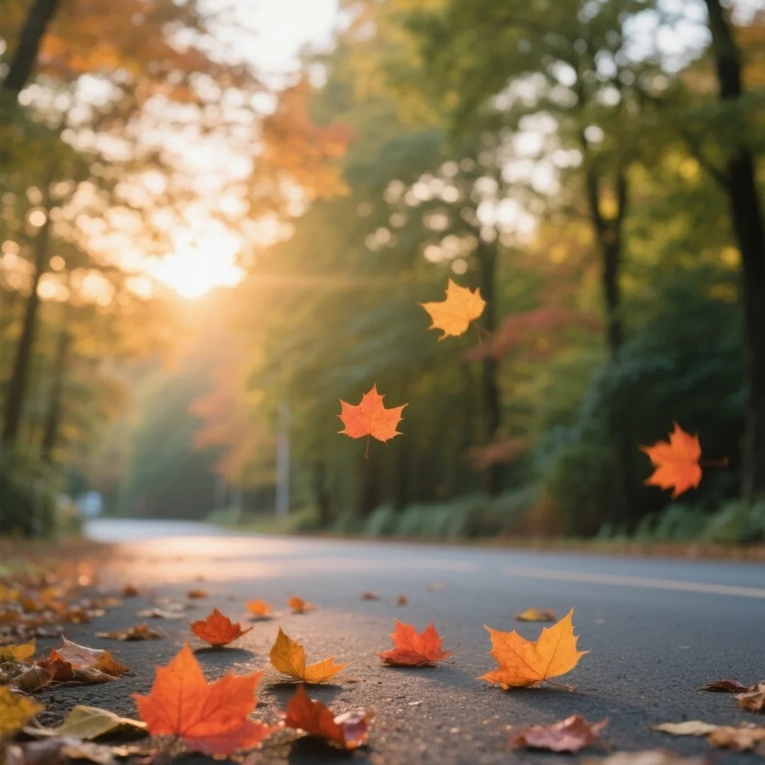 桔子酒店(汉中中心广场国贸店)住宿+兴汉胜境成人票