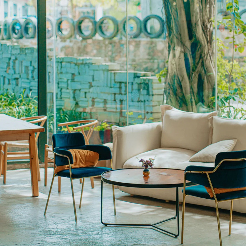 【2大1小】涪陵民宿2天1晚+816小镇陈列馆+3人早餐