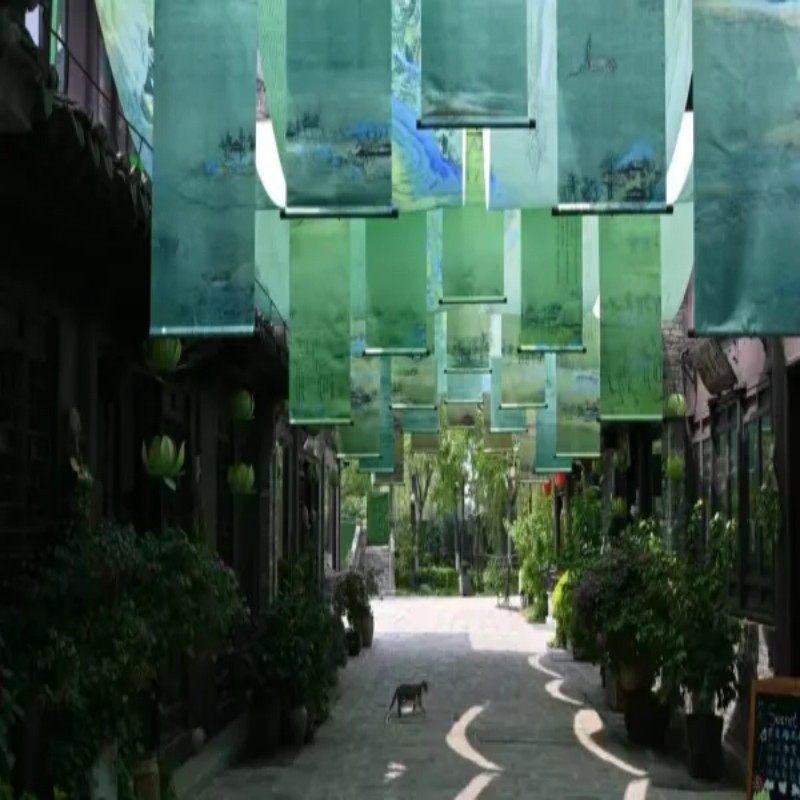 元旦寒假春节可定 江苏盐城自由行1-5日 东台市望海维也纳酒店1晚2日 可选其他酒店