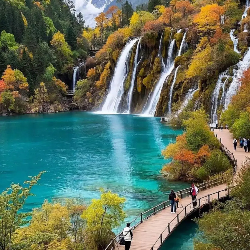 邯郸自由行酒店套餐