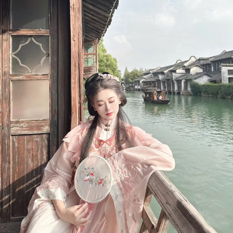 河南商丘 华商维景国际大酒店(商丘古城店)3天2晚 商丘古城