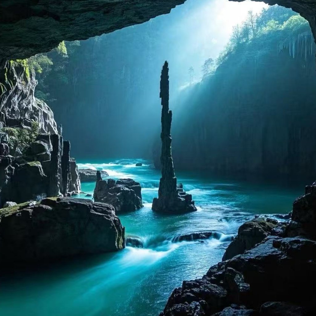 长春富力万达文华酒店住宿+长春电影制片厂成人门票