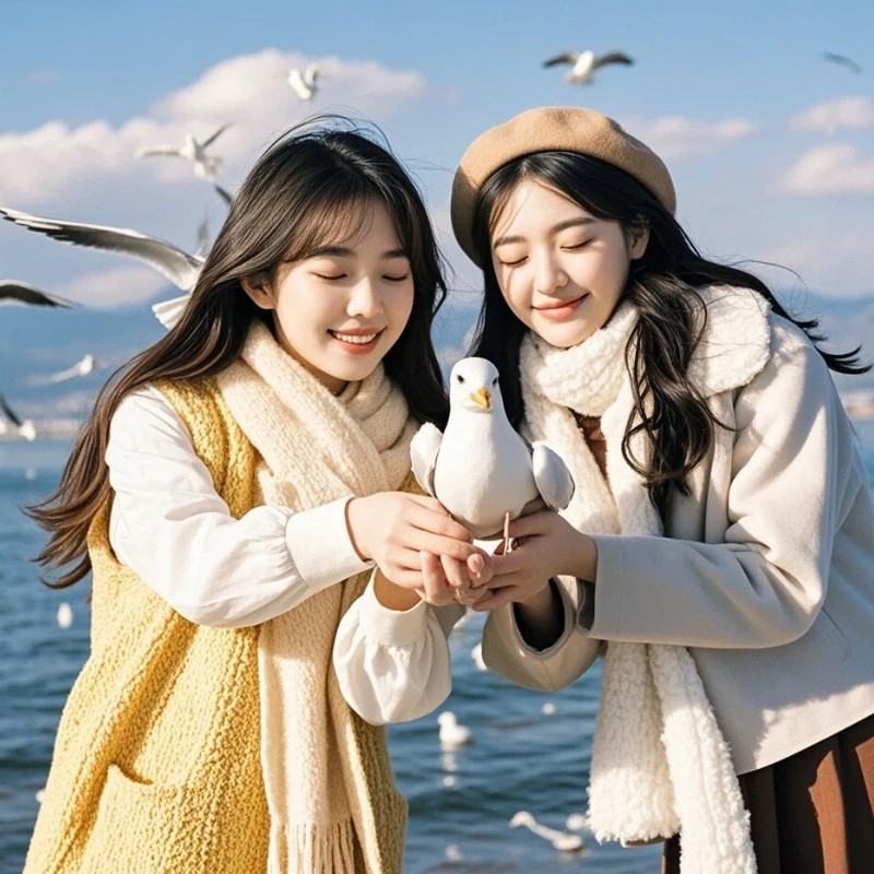 【双人游】昆明福朋喜来登酒店3天2晚含双早+专车接送机+滇池索道+豪华游轮票看海鸥 - 定制游预订