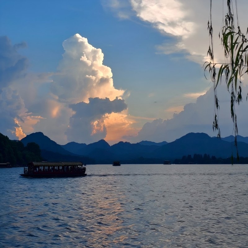 四川绵竹麓棠温泉度假酒店阳光双床房+畅泡温泉/ 周末亲子体验