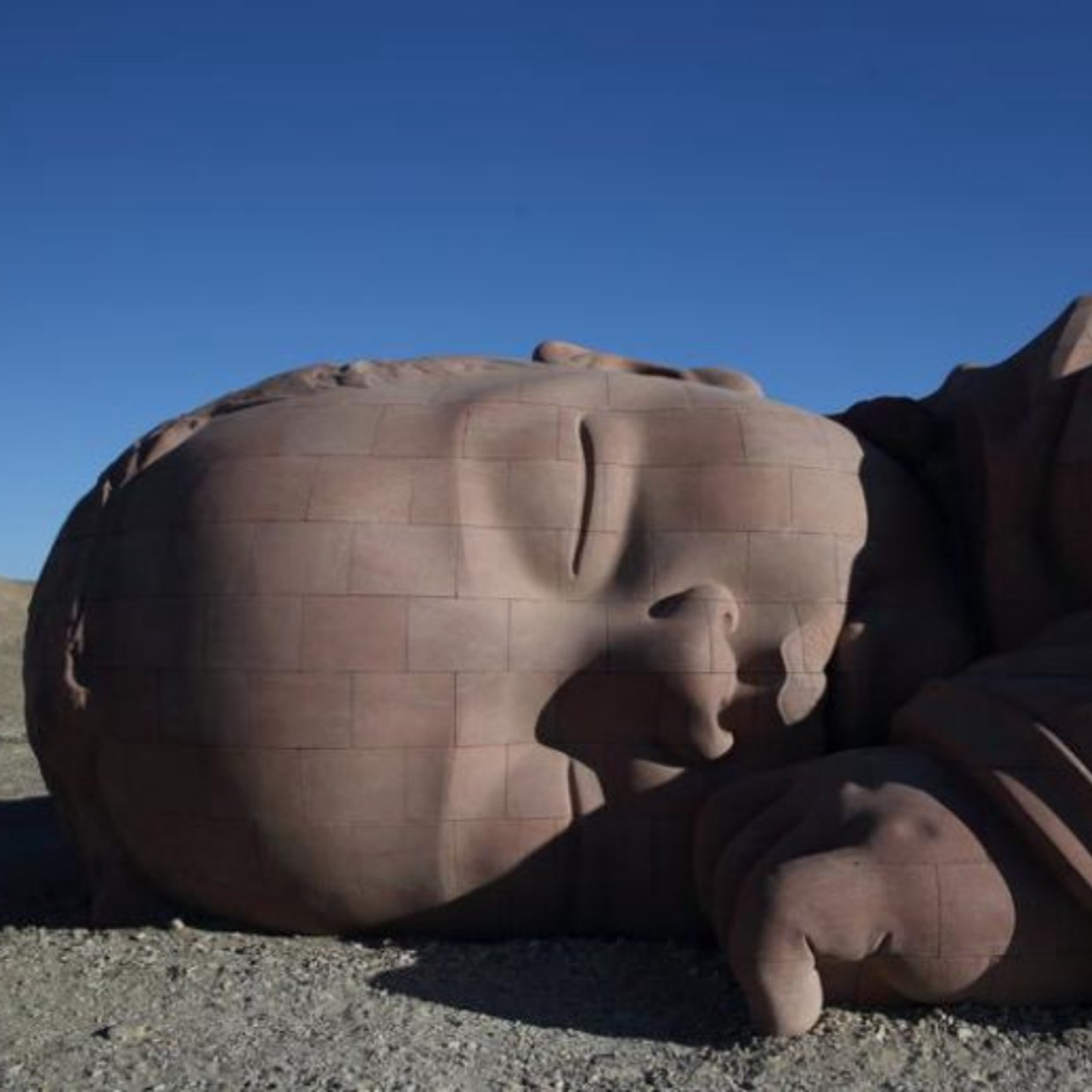 甘肃敦煌旅游6天5晚门票+住宿敦煌莫高4钻酒店