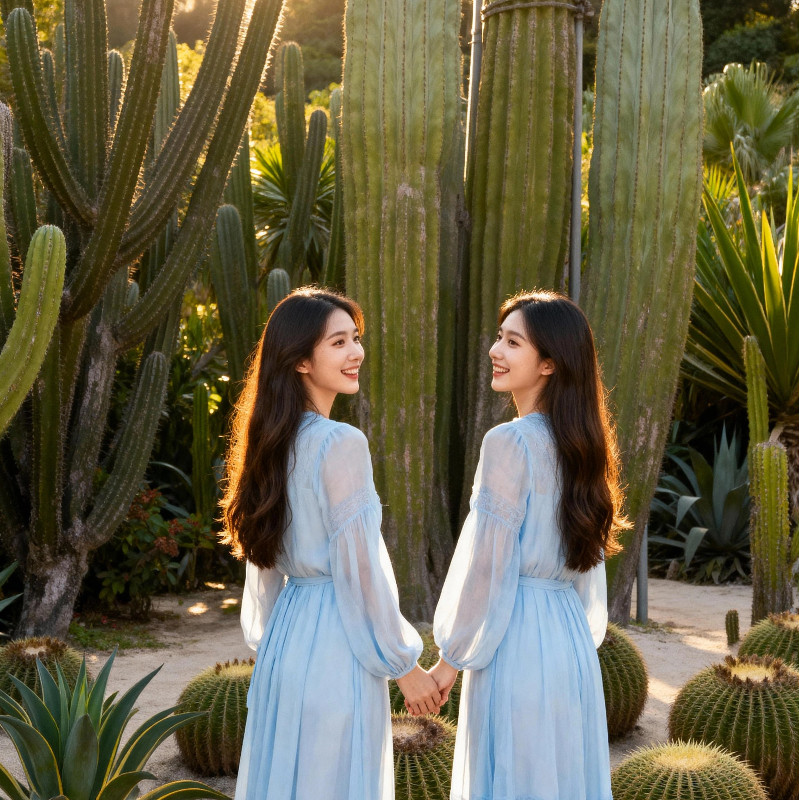 【厦门+鼓浪屿5天4晚】希尔顿逸林酒店+鼓浪屿1晚专车2日船票门票 - 定制游预订