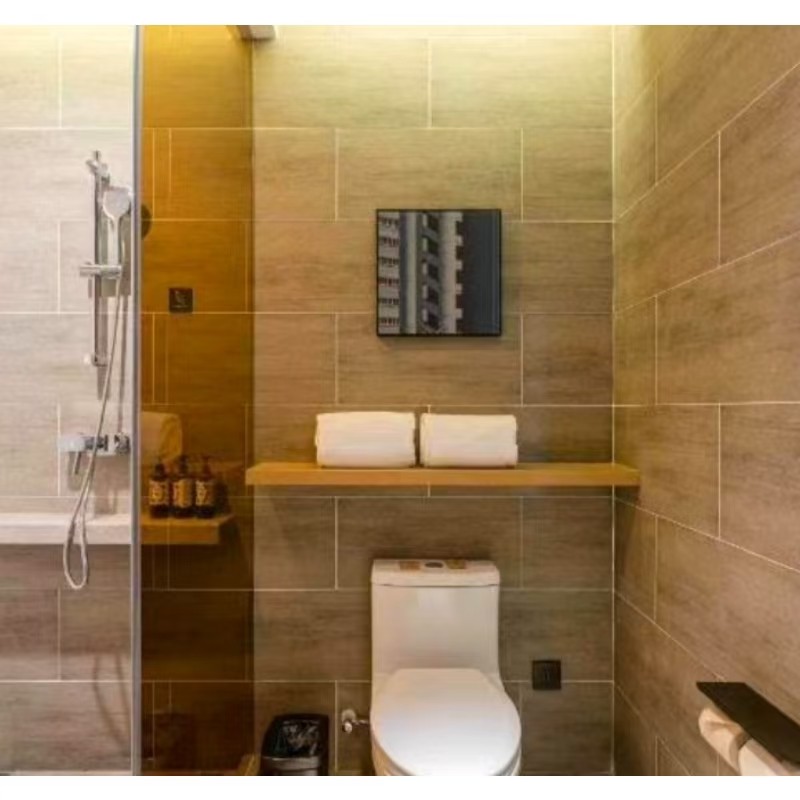 【5天4晚】绍兴自由行住绍兴鲁迅故里亚朵酒店+鲁迅故里门票+可选其他酒店+景区门票