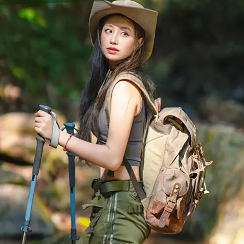 北京2日自由行可选择酒店搭配美食泡温泉电影票 - 定制游预订