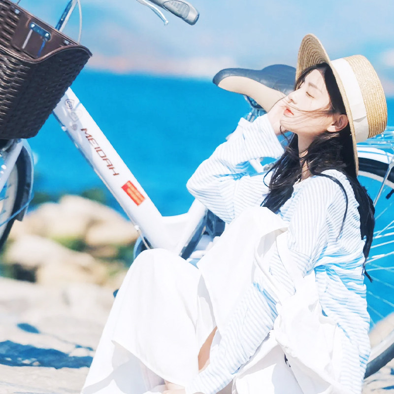 纯玩0购物福建厦门旅游鼓浪屿高北土楼5天4晚跟团游 - 定制游预订